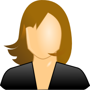 Lisa Simmonds