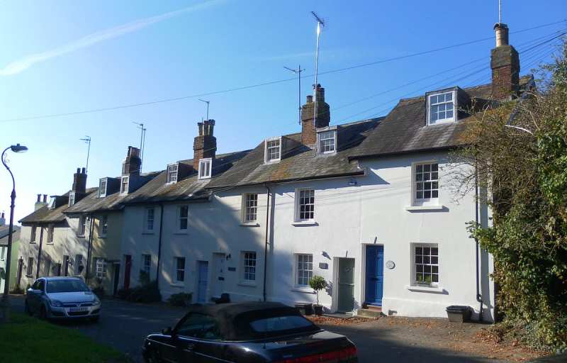 Patcham