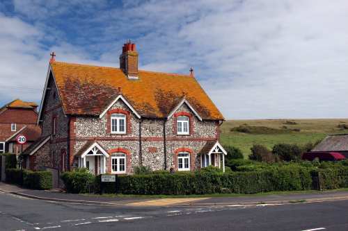Ovingdean