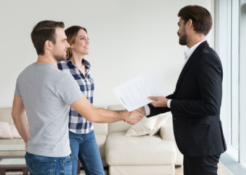 13 Pre-Screening Questions for Tenants Before Renting in Brighton and Hove