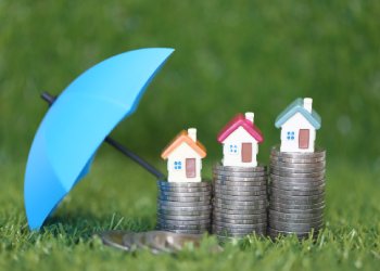 What is Landlord Insurance?