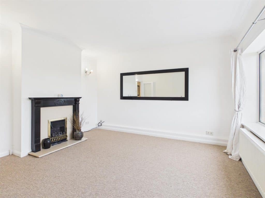 Reba Court, Tye Close, Saltdean, Brighton
